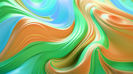 abstract background, liquid wallpaper, soft backdrop, smooth colorful business wallpapers