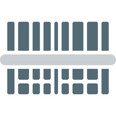 barcode scan