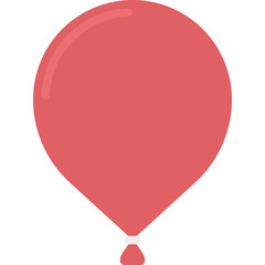 balloon