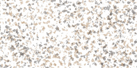 Abstract marble wall texture background. Natural Marble Texture Background For Interior Home Decoration Marble Background. Floor ceramic texture stone slab smooth tile natural for interior decoration.