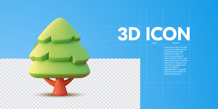 รูปภาพ3D.tree – เลือกดูภาพถ่ายสต็อก เวกเตอร์ และวิดีโอ1,618,982 | Adobe ...
