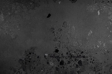 Abstract geometric square colorful pattern for background