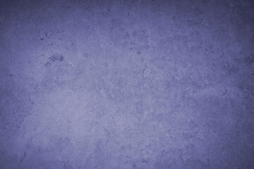 Abstract geometric square colorful pattern for background