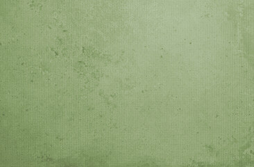 green grungy texture for your design