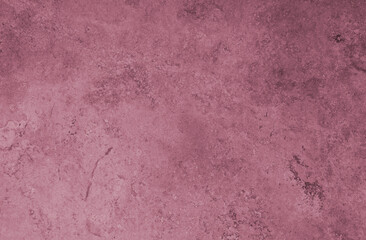 abstract grunge paper texture with space