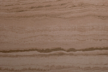 brown marble background with high resolution.