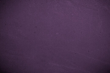 purple marble texture with natural patterns for design