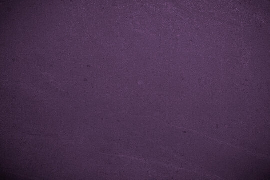 purple marble texture with natural patterns for design