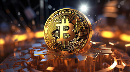 Embracing the New Crypto-Asset Reporting Framework: A Guide to Consistent and Timely Implementation