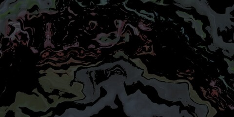 black gray marble texture abstract background