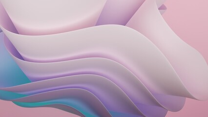 Obraz premium Background