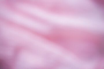 pink background,Pink blur background, Valentine's Day background