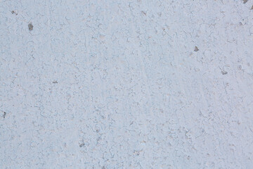 white concrete background,Empty white concrete texture background, abstract background, background design