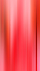 red curtain background