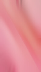 pink background