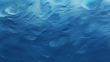 neptune surface texture background