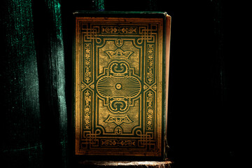 door in the temple book kuran