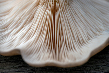mushroom isolated on white background, nacka,sverige,swede,nature,stockholm,sverige,Mats