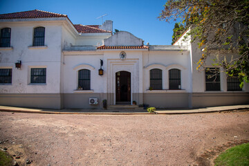 colonia del sacramento