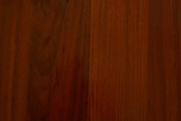 Fototapeta premium texture background