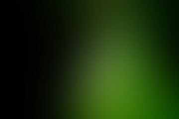 Green light blurred abstract background. Light Leak Effect Photoshop Overlay Background. High Resolution Light Effect Overlay Background. Easy to add as Overlay or Screen Filter