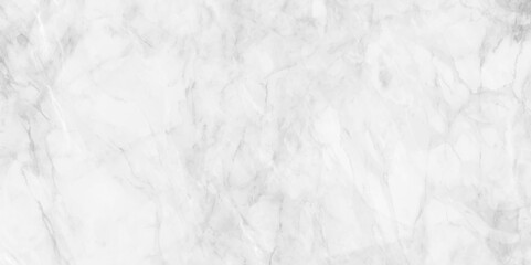 Obraz na płótnie Canvas Abstract polishes marble texture with grunge wall or surface of a concrete texture, Creative and smooth Stone ceramic art wall or polished marble interiors design texture, Abstract polished grunge.