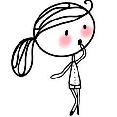 doodles art