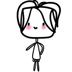 doodles art