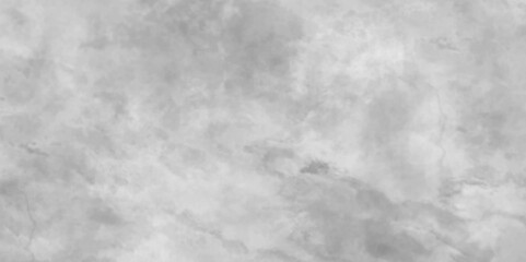 Fototapeta premium Black and white grunge texture with stains, white paper texture vector illustration, Abstract black and white grunge texture, vintage white painted marble with stains.