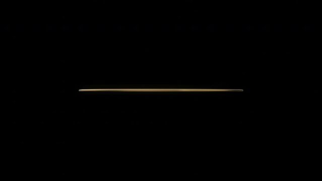 Colorful looped sphere background for title credits, intro sequences, music videos, meditations, event projections and other over-all amazing effects