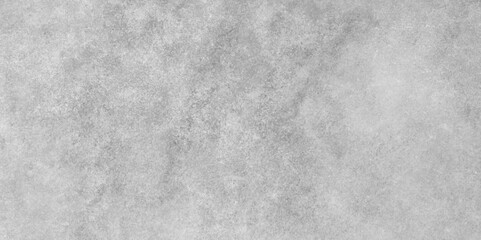 Abstract background with white marble texture and Vintage or grungy of White Concrete Texture .Stone texture for painting on ceramic tile wallpaper. and Surface of old and dirty outdoor building wall	