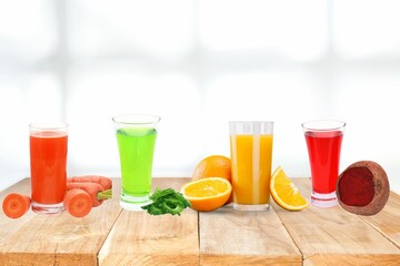 National nutrition day, natural nutrition week, project, national day, illustration food, juice, vegetables