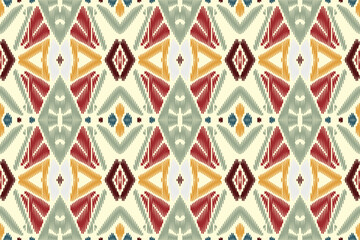 Tribal, Navajo, American, Aztec, Apache, Southwestern and Mexican ethnic fabric patterns suitable for fabrics, wrapping, backdrops, clothing, blankets, carpets, wovens, etc.