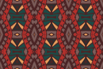 Tribal, Navajo, American, Aztec, Apache, Southwestern and Mexican ethnic fabric patterns suitable for fabrics, wrapping, backdrops, clothing, blankets, carpets, wovens, etc.