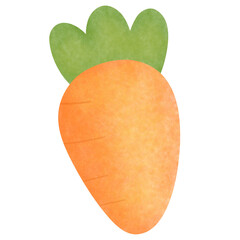 Carrot