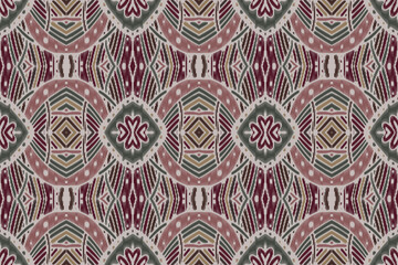 Tribal, Navajo, American, Aztec, Apache, Southwestern and Mexican ethnic fabric patterns suitable for fabrics, wrapping, backdrops, clothing, blankets, carpets, wovens, etc.