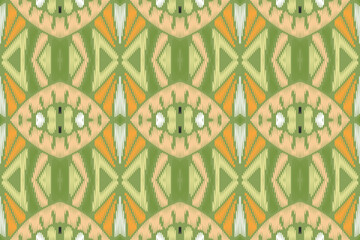 Tribal, Navajo, American, Aztec, Apache, Southwestern and Mexican ethnic fabric patterns suitable for fabrics, wrapping, backdrops, clothing, blankets, carpets, wovens, etc.