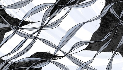 Untitled Artwork