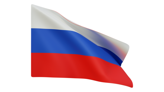 Russia-Flag Images – Browse 74 Stock Photos, Vectors, and Video