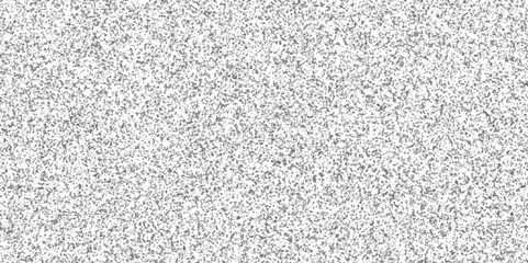 Abstract design with white paper texture background and terrazzo flooring texture polished stone pattern old surface marble for background ..Rock backdrop textured illustration .Geometric background .