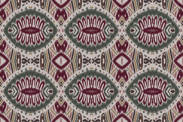 American ethnic native pattern.Traditional Navajo,Aztec,Apache,Southwest and Mexican style fabric pattern.Abstract vector motifs pattern.Design for fabric,clothing,blanket,carpet,woven,wrap,decoration
