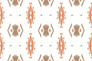 American ethnic native pattern.Traditional Navajo,Aztec,Apache,Southwest and Mexican style fabric pattern.Abstract vector motifs pattern.Design for fabric,clothing,blanket,carpet,woven,wrap,decoration