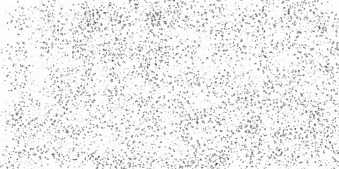 Abstract marble wall texture background. Natural Marble Texture Background For Interior Home Decoration Marble Background. Floor ceramic texture stone slab smooth tile natural for interior decoration.