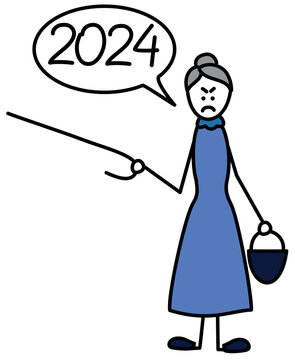 2024