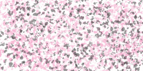 Abstract marble wall texture background. Natural Marble Texture Background For Interior Home Decoration Marble Background. Floor ceramic texture stone slab smooth tile natural for interior decoration.