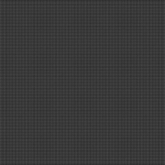 Seamless surface pattern design with crosses. Cross shapes wallpaper. Repeated figures background. Mosaic motif. Tiles image. Digital paper for page fills, web designing, textile print. Vector art.