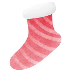 Christmas Christmas Christmas colorful 