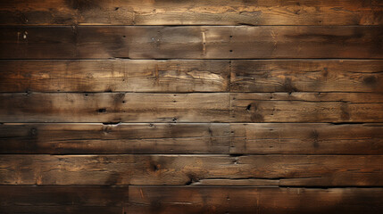 old wood background HD 8K wallpaper Stock Photographic Image