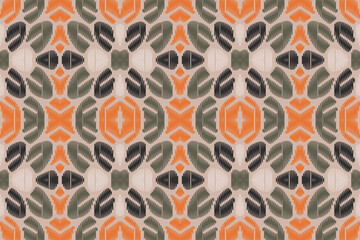 Native pattern american tribal indian ornament pattern geometric ethnic textile texture tribal aztec pattern navajo mexican fabric seamless Vector decoration fashion