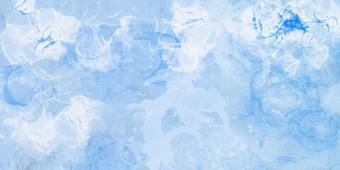 	
winter love blue grunge watercolor background scratch splash white effect on the color affect modern pattern creative design high-resolution wallpaper sky smoke color laxerious marble f